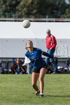 Bild 426 - DM U16 Gro�enaspe